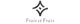 Frais et Frais